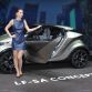 Lexus LF-SA Concept (12)
