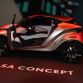 Lexus LF-SA Concept (14)