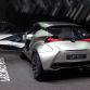 Lexus LF-SA Concept (16)