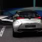 Lexus LF-SA Concept (17)