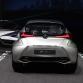 Lexus LF-SA Concept (18)