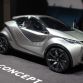 Lexus LF-SA Concept (24)