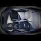 Lexus LF-SA concept 11
