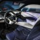 Lexus LF-SA concept 9