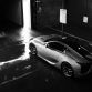 Last Lexus LFA #499 Arrives in US