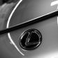 Last Lexus LFA #499 Arrives in US