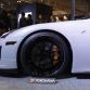 Lexus LFA by TWS Forged