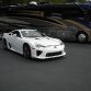 Lexus LFA