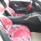 Lexus LFA