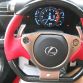Lexus LFA