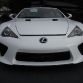 Lexus LFA