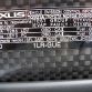Lexus LFA