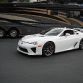 Lexus LFA