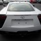 Lexus LFA