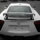 Lexus LFA
