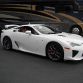 Lexus LFA