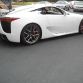 Lexus LFA