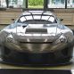 Lexus LFA GTE