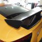 Lexus_LFA_Nurburgring_Edition_for_sale_02