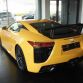 Lexus_LFA_Nurburgring_Edition_for_sale_09
