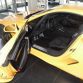 Lexus_LFA_Nurburgring_Edition_for_sale_10