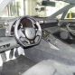 Lexus_LFA_Nurburgring_Edition_for_sale_13