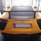 Lexus_LFA_Nurburgring_Edition_for_sale_15