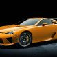 lexus-lfa-nurburgring-edition-1