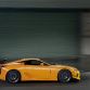 Lexus LFA Nurburgring Edition