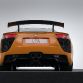 Lexus LFA Nurburgring Edition