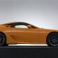 Lexus LFA Nurburgring Edition
