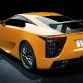lexus-lfa-nurburgring-edition-2