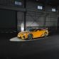 Lexus LFA Nurburgring Edition