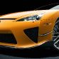 lexus-lfa-nurburgring-edition-3