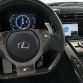 Lexus LFA Nurburgring Edition