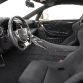 Lexus LFA Nurburgring Edition