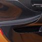 Lexus LFA Nurburgring Edition