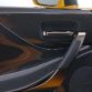 Lexus LFA Nurburgring Edition