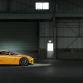 Lexus LFA Nurburgring Edition