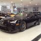 Lexus LFA Nürburgring Edition