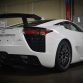 Lexus LFA Nürburgring Edition