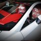 Lexus LFA Nürburgring Edition