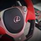 Lexus LFA Nürburgring Edition