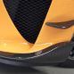 Lexus LFA Nurburgring Package
