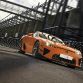 Lexus LFA Nurburgring Package