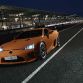 Lexus LFA Nurburgring Package