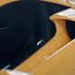 Lexus LFA Nurburgring Package