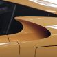 Lexus LFA Nurburgring Package