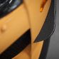 Lexus LFA Nurburgring Package