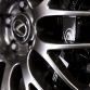 Lexus LFA Nurburgring Package